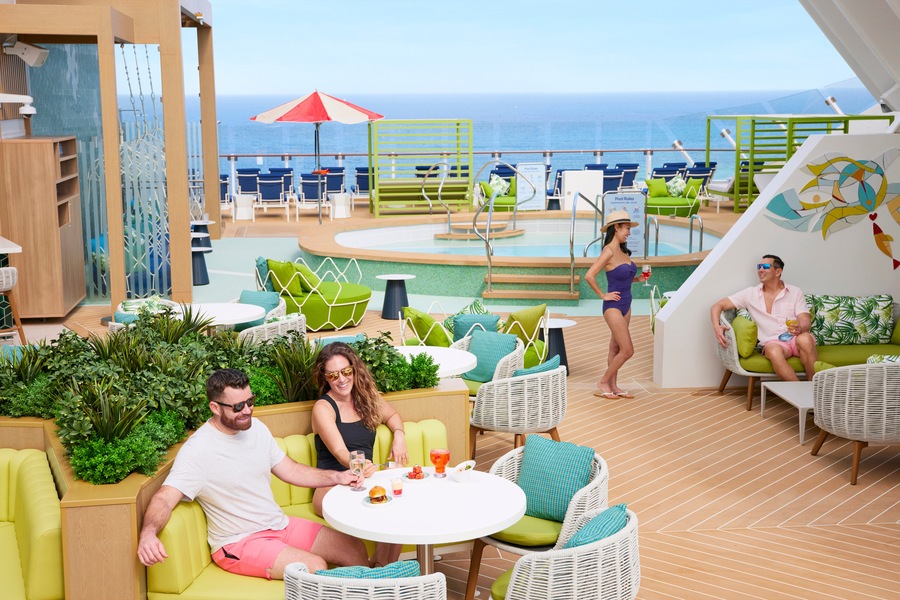 RCI Icon of the Seas, Suite Sun Deck - N.Morley 0.jpg.jpg